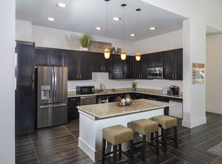 527 S Acme Rd APT 08308, San Antonio, TX 78237