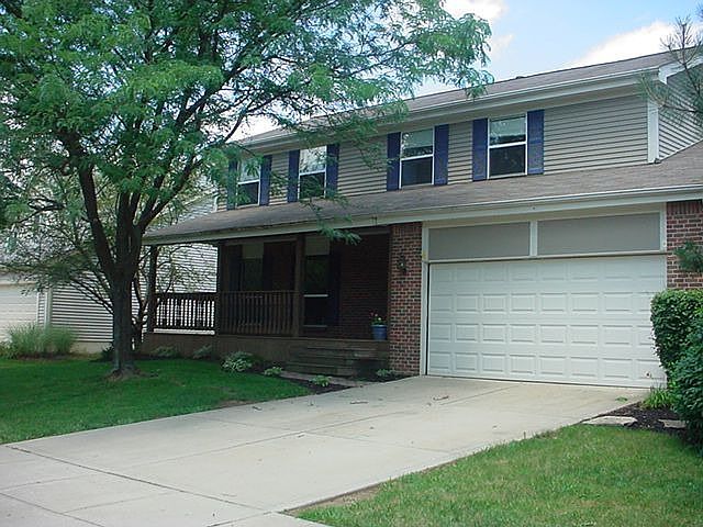 1st image of 2722 Westbreeze Dr