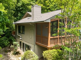 51 Duya Ct, Brevard, NC 28712