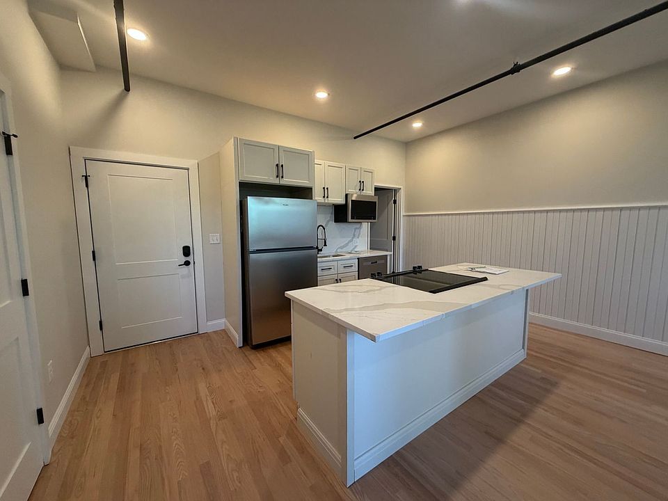 1st image of 38-42 Washington St #202