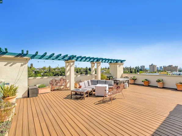 4395 Piedmont Ave #O206, Oakland, CA 94611