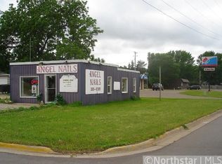 104 Red Wing Ave S, Red Wing, MN 55066