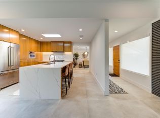 303 Isolde Dr, Houston, TX 77024