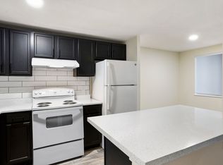 The Iris, Arvada, CO 80002