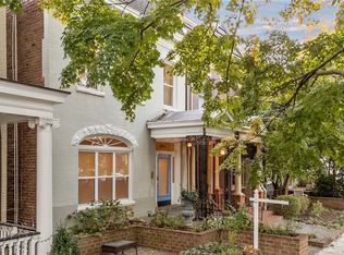 2521 Stuart Ave, Richmond, VA 23220