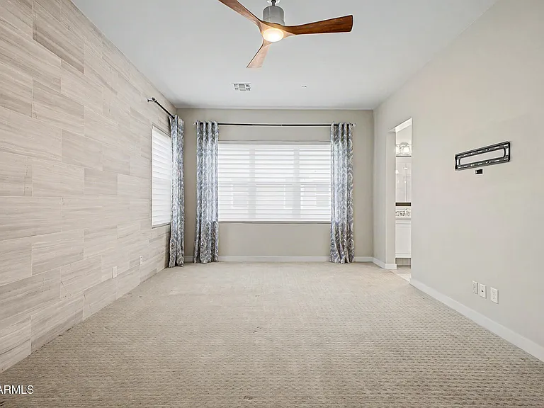 9001 E San Victor Dr #2026 — Photo 19