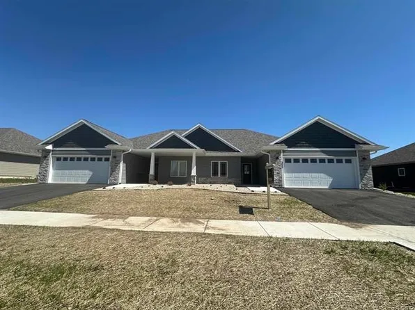 3145 S Bartells Dr, Beloit, WI 53511