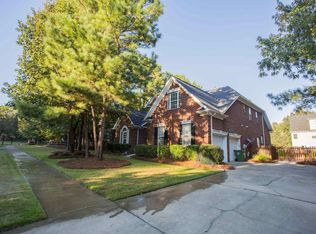 147 Granbury Ln, Columbia, SC 29229