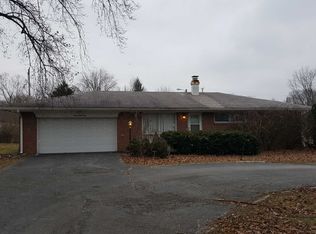 2940 W 79th St, Indianapolis, IN 46268