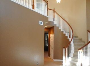 1194 Saratoga Pl, Brentwood, CA 94513