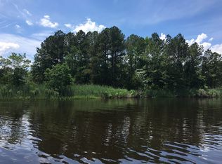 661 Luther St, Chesapeake, VA 23322