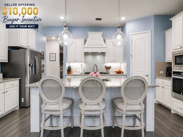 918 Colby Bluff Dr, Rockwall, TX 75087