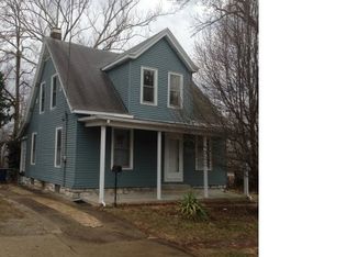 945 Union St, Alton, IL 62002