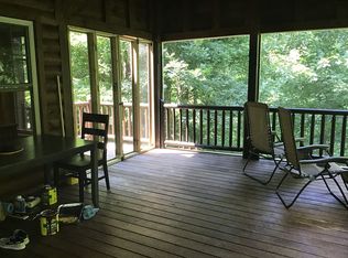 204 Racoon Cir, Butler, TN 37640