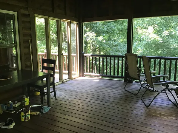 204 Racoon Cir, Butler, TN 37640