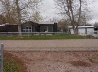 1878 Curlew Rd, Pocatello, ID 83204