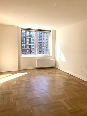 Rented by Windsor Property Management | media 7