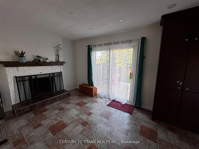 20 Hemingford Pl — Photo 18