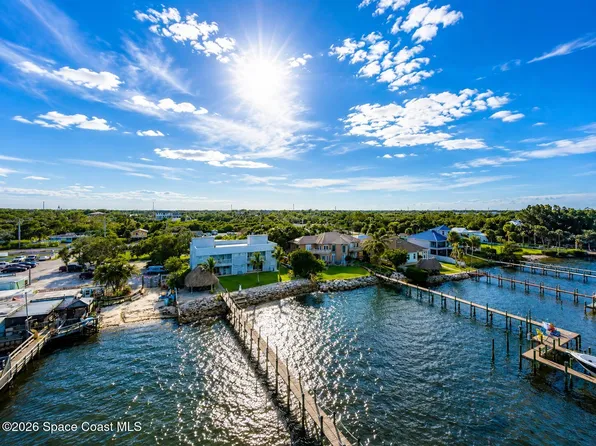 5165 Highway 1, Grant Valkaria, FL 32949