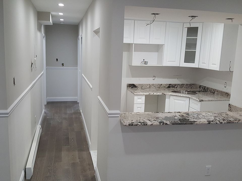 1st image of 334 Greene Ave APT 3