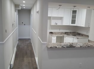334 Greene Ave APT 3, Brooklyn, NY 11238