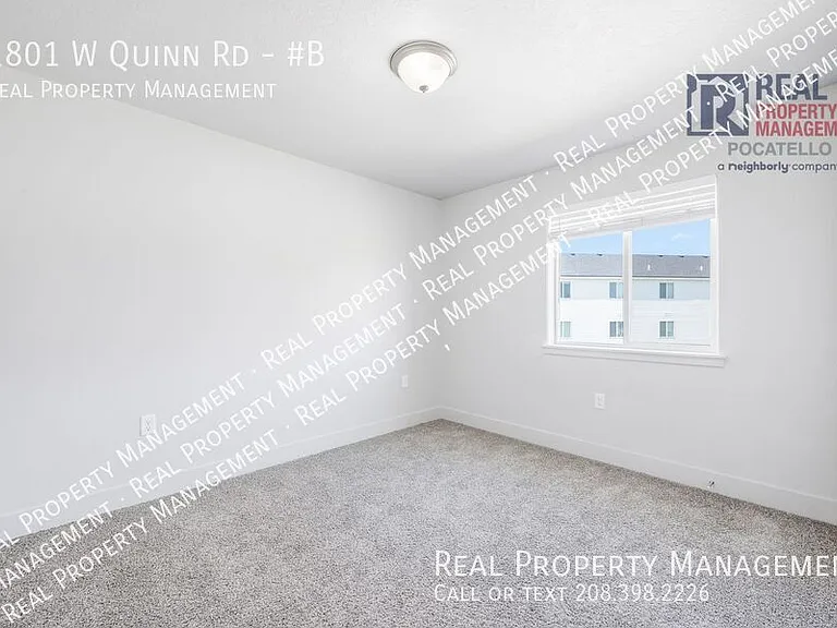 1801 W Quinn Rd #B — Photo 17