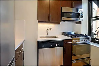 Rented by Time Equities, Inc.