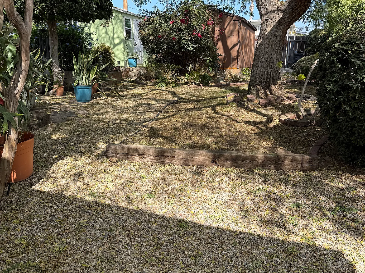 1 bed, 500 sqft, $1,900 — Photo 3