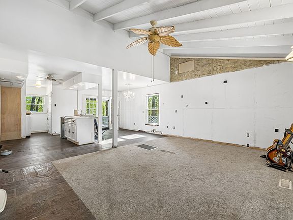 5th image of 5308 Waddell Hollow Rd