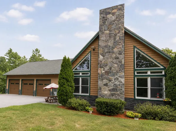 75 Laura Lane, Arundel, ME 04046