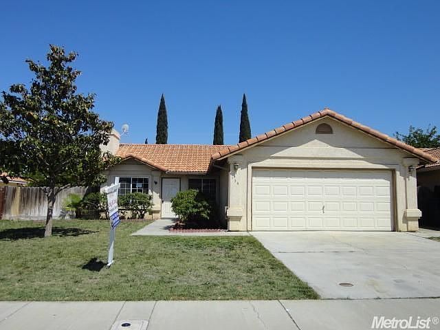 1st image of 138 N Santa Clara Ct