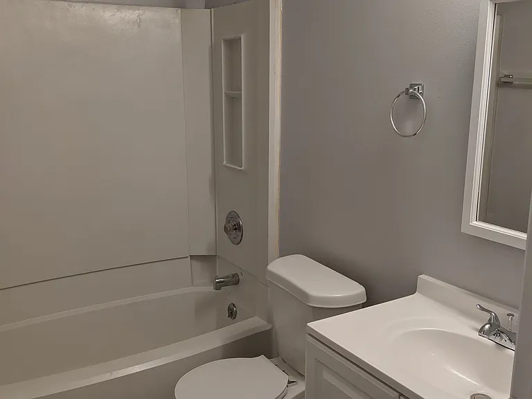 6463 Meadow Rue Dr — Photo 11
