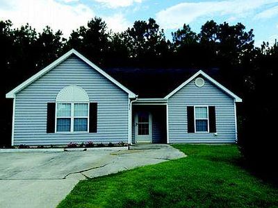 471 Maple Branches Dr, Belville, NC, 28451