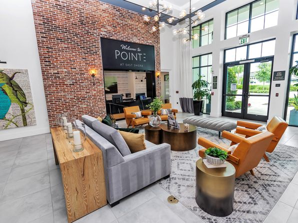 2423 Areca Palm Dr #9-217