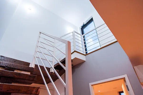 Rented by Nooklyn NYC LLC | media 61