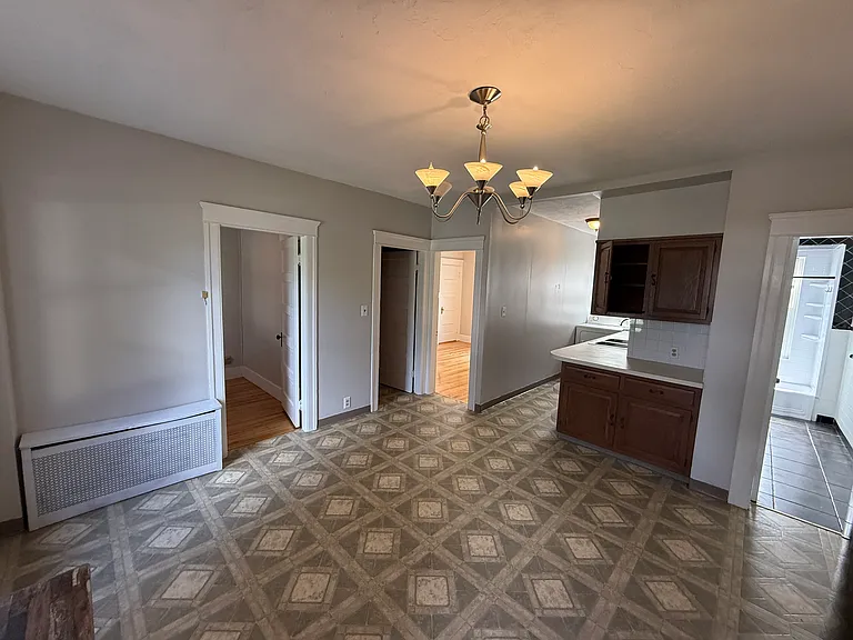 17 Stebbins St #1 — Photo 6