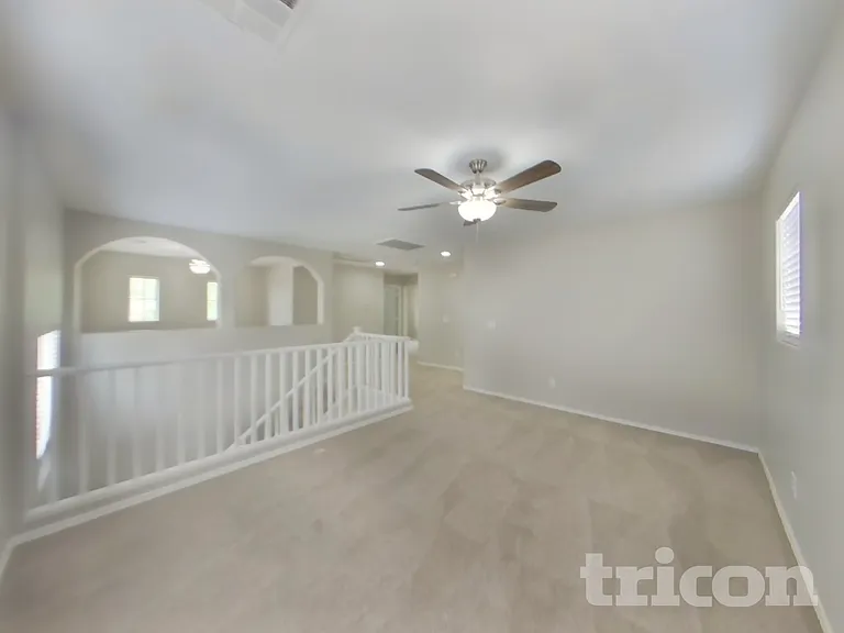 4930 E Del Rio Dr — Photo 22