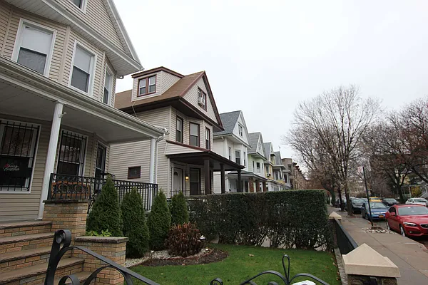 Rented by Bedford 6 Real Estate | media 35