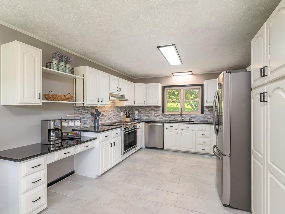 1st image of 7436 Old Maynardville Pike