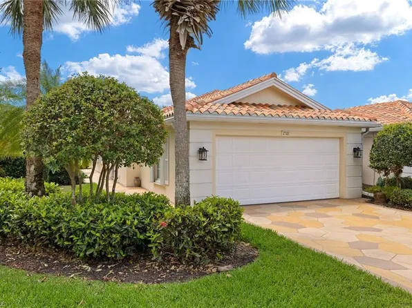 4748 San Carlo CT, NAPLES, FL 34109