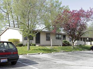 1017 S Main St #37EA096C6, Bowling Green, OH