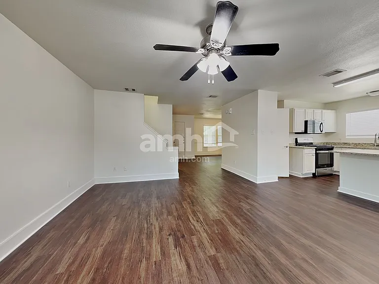26880 Haileys Mnr — Photo 7