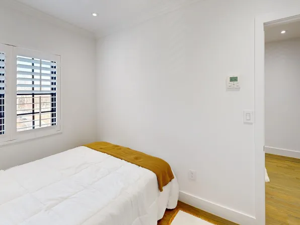 88 Aberdeen Street image 5 of 23