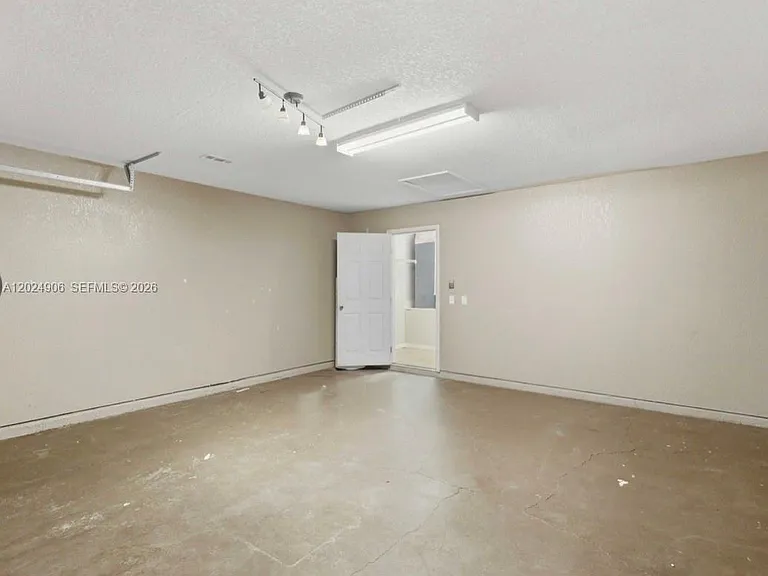 91 Fir Dr — Photo 22