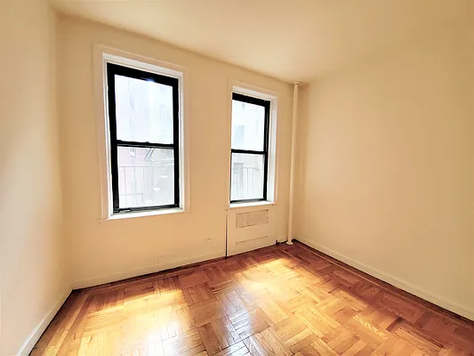 Rented by Douglas Elliman | media 13