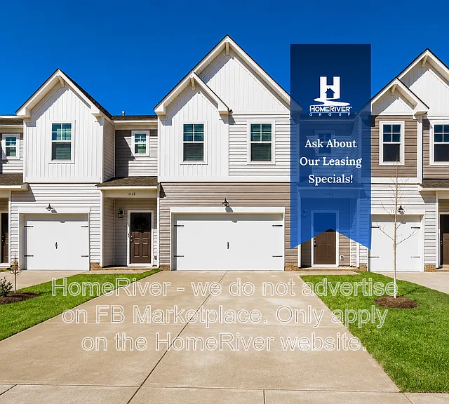 1766 Snead Dr — Photo 1