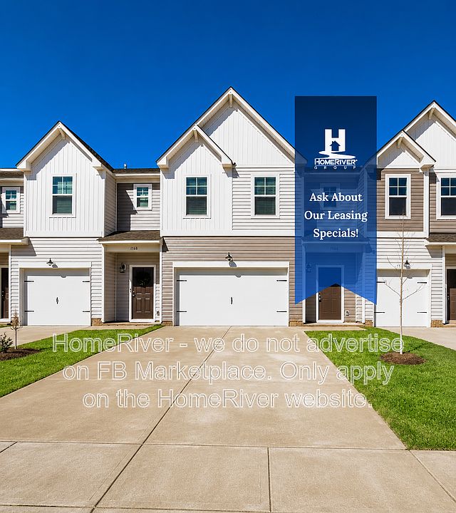 1st image of 1766 Snead Dr
