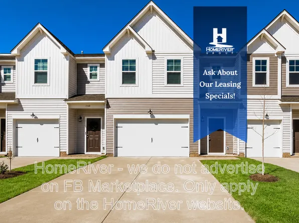 1766 Snead Dr, Sumter, SC 29154