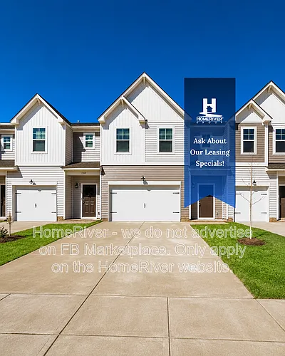 1766 Snead Dr Photo 1