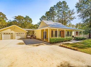 22644 River Rd S, Daphne, AL 36526